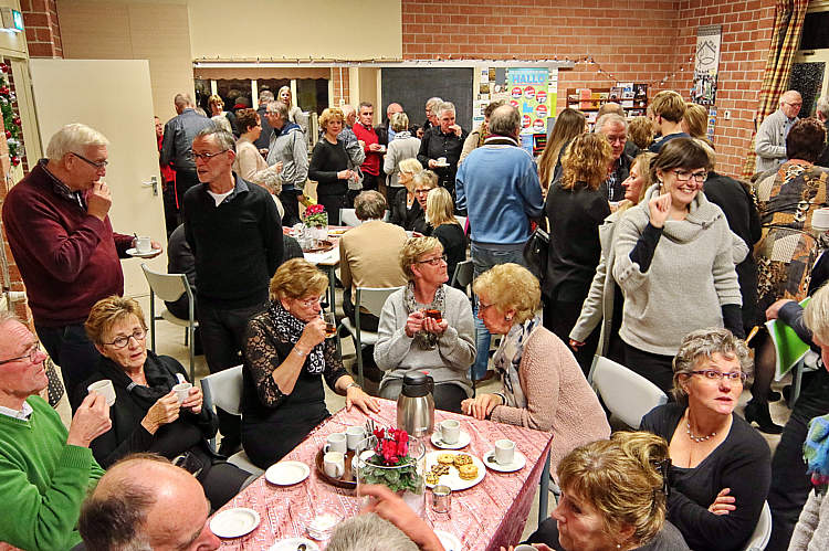 Projectkoor Anthem o.l.v. Dirk Jan Warnaar_29